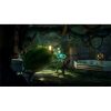 Luigi's Mansion 3 Nintendo Switch játékszoftver