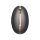 HP Spectre Rechargeable Mouse 700 (Luxe Cooper) egér