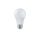 TRIO R951-69 E14 LED izzó 4W, RGB, távirányítóval