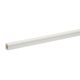 Schneider ETK16316 ULTRA 16x16mm 2fm/db minicsatorna