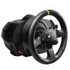 Thrustmaster 4460133 Racing Wheel and pedals TX Leather Edition Xbox One/Xbox Series/PC kormány + pedál