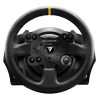 Thrustmaster 4460133 Racing Wheel and pedals TX Leather Edition Xbox One/Xbox Series/PC kormány + pedál