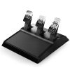 Thrustmaster 4460133 Racing Wheel and pedals TX Leather Edition Xbox One/Xbox Series/PC kormány + pedál