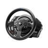 Thrustmaster 4160681 T300 RS GT Pro PC/PS3/PS4/PS5 kormány + pedál