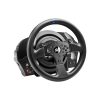 Thrustmaster 4160681 T300 RS GT Pro PC/PS3/PS4/PS5 kormány + pedál