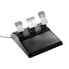 Thrustmaster 4160681 T300 RS GT Pro PC/PS3/PS4/PS5 kormány + pedál