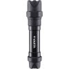 Varta 18714101421 Indestructible F30 Pro/650 lumen/elemlámpa