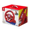 Hori Mario Kart Racing Wheel Pro Mini Nintendo Switch/OLED/Switch 2/PC piros-kék kormány