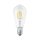 Ledvance Smart+ BT FIL edison fényforrás,DIM,6W 2700K E27 okostelefonnal,alkalmazással vezérelhető intelligens fényf.