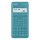 Casio FX-220 Plus 2E tudományos számológép