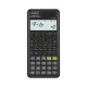Casio FX-85ES Plus 2 tudományos számológép