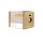 Ubiquiti ToughCable TC-Carrier Cat.5e kültéri SFTP kábel 305 méteres dobon