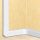 Legrand 010412 DLP fedél nélkül 80x50 mm csatorna 2m/db