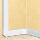 Legrand 010412 DLP fedél nélkül 80x50 mm csatorna 2m/db