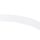 Legrand 010522 DLP 85 mm széles hajlékony fedél 2m/db