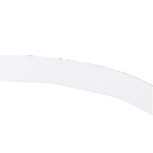 Legrand 010522 DLP 85 mm széles hajlékony fedél 2m/db