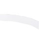 Legrand 010522 DLP 85 mm széles hajlékony fedél 2m/db