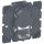 Legrand 067396 Céliane RJ45 Cat. 6 STP multimédia csatlakozóaljzat