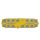Legrand 080024 Batibox négyes gumis 40 mm süllyesztődoboz