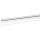 Legrand 611260 DLP Klíma 70x40 mm fehér fedél 2m/db