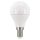 Emos ZQ1230 classic MINI 60W 806lumen E14 LED gömb izzó