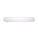 Iris Lighting JF060 integrált LED-es por-és páramentes lámpatest IP65 vibrálás mentes 20W 2000 lm 4000K