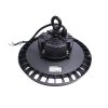 Iris Lighting UFO IL-HBL100W4000K 100W/19000lm/SMD 2835 LED csarnokvilágító lámpa