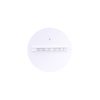Iris Lighting IL003EMEX3H3W mennyezeti/álmennyezeti irányfény lámpatest