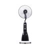 TOO MF-002W-MC fehér, 42 cm, sebességfokozat száma:3, 90 W, álló párásítós ventilátor