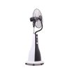 TOO MF-002W-MC fehér, 42 cm, sebességfokozat száma:3, 90 W, álló párásítós ventilátor