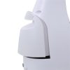 TOO MF-002W-MC fehér, 42 cm, sebességfokozat száma:3, 90 W, álló párásítós ventilátor