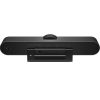 Logitech MeetUp 4K UHD Bluetooth távirányítóval konferencia kamera