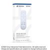 PlayStation®5 Media Remote konzol távirányító