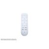 PlayStation®5 Media Remote konzol távirányító