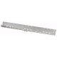 Eaton 106449 Xboard+ 800 sorkapocstartó-sín