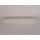 Eaton 114627 xE 100/800 lábazat homlokelem