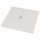 Eaton 284305 xE teli IP55 SZ=600 M=600 tetőlemez