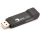Brook ZPPK001 Super Xbox 360 - Xbox One fekete kontroller konverter
