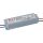 GLP GPV-60-15 60W 15V 4A IP67 LED tápegység