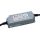 GLP AGV-12-12 12W 12V 1A IP40 LED tápegység