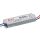 GLP GPC-20-700 19.6W 3~28V 700mA IP67 LED tápegység