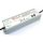 GLP GLG-100-12 100W 12V 8.5A IP65 PFC szűrős LED tápegység