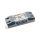 GLP GTPC-8-12 12V/0,67A 8W IP20 LED tápegység