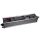 GLP GLSV-050B024 24V/2.1A 50W IP67 LED tápegység