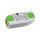 POS POWER FTPC8V24 24V/0.33A 8W IP20 LED tápegység