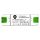 POS POWER FTPC30V24-C 24V/1.25A 30W IP20 LED tápegység
