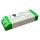 POS POWER FTPC100V12-C 12V/8.33A 100W IP20 LED tápegység