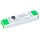 POS POWER FTPC30V24-D 24V/1.25A 30W IP20 szabályozható LED tápegység