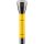 Varta 18628101421 Outdoor Sports F20 elemlámpa