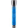 Varta 18629101421 Outdoor Sports F30 kék elemlámpa